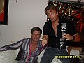 smailas (31)
